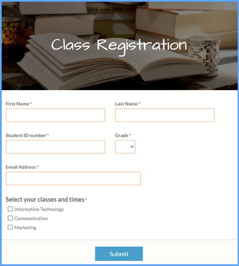 Register using FlashFast, which is available 247. . Ksu class registration